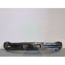 TRAVERSA SUPPORTO ANTERIORE SMART FORFOUR W454 DEL 2005  2400000100560