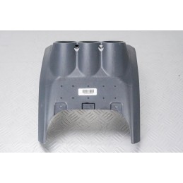 MASCHERINA RIVESTIMENTO CRUSCOTTO SMART FORFOUR A454 ANNO 04-06 COD. 454 6800391  2400000008339