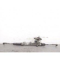 SCATOLA STERZO IDRAULICA FORD MONDEO 2.0 D. DEL 2002 COD. 1S7C-3200-EE  2400000100867