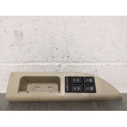 PULSANTIERA ALZAVETRO ALZACRISTALLO ANT. SX FORD MONDEO COD. 1S7T14A132BE  2400000101017