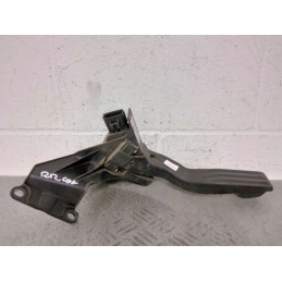 PEDALE ACCELERATORE FORD MONDEO 2.0 D. DEL 2002 COD. 1S7T19F836AA  2400000101482
