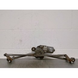 MOTORINO TERGICRISTALLO ANT. FORD MONDEO DEL 2002 COD. 1S7117508AD  2400000101598