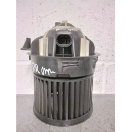 VENTOLA RISCALDAMENTO ABITACOLO PEUGEOT 308 BENZINA DEL 2007 COD. T10000588K  2400000101635