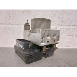 CENTRALINA POMPA ABS TOYOTA YARIS 1.4 D. DEL 2003 COD. 44510-52300  2400000101710