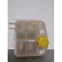 VASCHETTA ACQUA RADIATORE FORD FOCUS DEL 2007 II SERIE  2400000101741