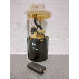 GALLEGGIANTE POMPA CARBURANTE FIAT PUNTO 188 1.2 B. DEL 2001 COD. 46743677  2400000101796