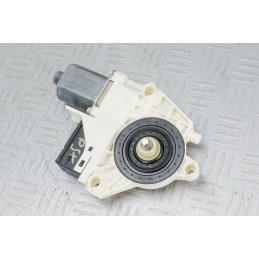 MOTORINO ALZAVETRO POST. SX RENAULT LAGUNA SW DAL 2007 AL 2015 COD. 807310001R  2400000008425
