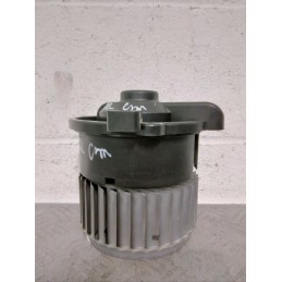 VENTOLA RISCALDAMENTO ABITACOLO SMART FORFOUR W454 1.5 D. DEL 2005 COD 10405351  2400000102069