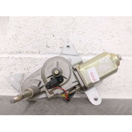 MOTORINO TERGICRISTALLO POST. HYUNDAI ATOS DEL 2002 COD. 98700-02000  2400000102120