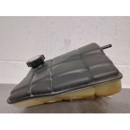 VASCHETTA ACQUA RADIATORE FORD MONDEO DEL 2002 COD. 1S71-8K218  2400000102236