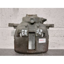PINZA FRENO ANT. SX SMART FORFOUR W454 DEL 2005 COD. 9830-1  2400000102304