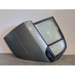 SPORTELLO POST SX SMART FORFOUR W454 DEL 2005  2400000102410