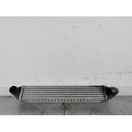 INTERCOOLER FORD GALAXY 1.9 TDI DEL 2005 COD. 7M3145805  2400000102472