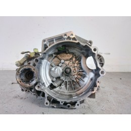 CAMBIO MANUALE 5M GOLF IV 1.6 B. 16V DEL 2000 COD. 1J0199117  2400000102496