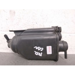 FILTRO CARBONI ATTIVI VW GOLF IV DEL 2000 COD. 1J0201801  2400000102755