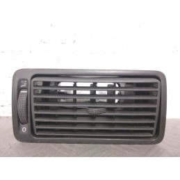 BOCCHETTA ARIA AREAZIONE ANT. DX VW GOLF IV DEL 2000 COD. 1J1819704C  2400000102984