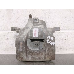 PINZA FRENO ANT. DX TOYOTA AYGO 1.0 B. DEL 2012  2400000103066