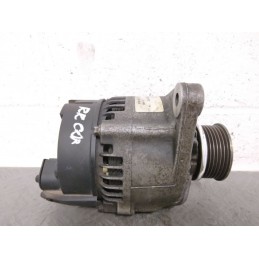 ALTERNATORE ALFA ROMEO 146 1.4 B. DEL 2000 COD. 63321612  2400000103073