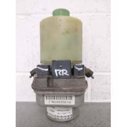 POMPA IDROGUIDA SERVOSTERZO AUDI A1 DEL 2012 COD. 6R0423156  2400000103097