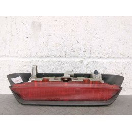 TERZO STOP TOYOTA YARIS DEL 2003 COD. 77620  2400000103196