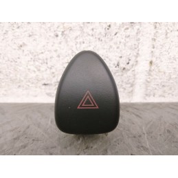 PULSANTE COMANDO 4 FRECCE HYUNDAI ATOS DEL 2003 COD. 9336002000  2400000103318