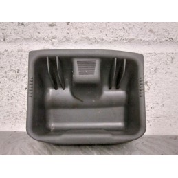 POSACENERE FIAT PUNTO 188 DEL 2000 COD. 225390  2400000103790