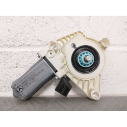 MOTORINO ALZAVETRO ALZACRISTALLO ANT. DX MERCEDES W169 DEL 2007 COD. A1698204442  2400000104377