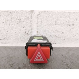 PULSANTIERA COMANDO 4 FRECCE AUDI A3 DEL 2000 COD. 8L0941509P  2400000104384