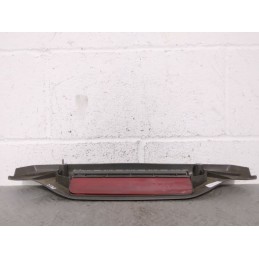 TERZO STOP FIAT PUNTO 188 DEL 2000 COD. 5245165  2400000104469