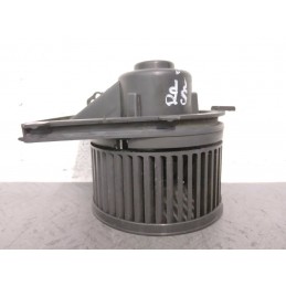 VENTOLA RISCALDAMENTO ABITACOLO AUDI A3 1.9 D. DEL 2000 COD. 1J1819021B  2400000104551