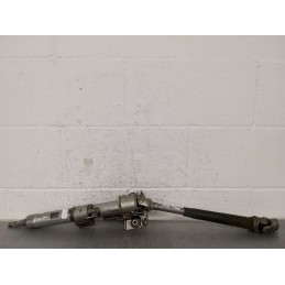 PIANTONE STERZO SMART FORFOUR W454 1.5 D. DEL 2005  2400000104681