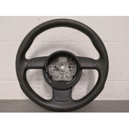 VOLANTE STERZO AUDI AI DEL 2012 COD. 8X04190915  2400000097426