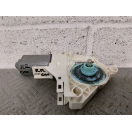 MOTORINO ALZAVETRO ALZACRISTALLO ANT. DX AUDI A1 DEL 2012 COD. 8K0959802C  2400000097495