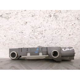 SENSORE AIRBAG AUDI A4 AVANT B7 DEL 2005 COD. 8E0959651A  2400000097815