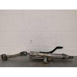 PIANTONE STERZO AUDI A1 1.2 B. DEL 2012 COD. 6R1419502G  2400000097846