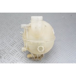 VASCHETTA ACQUA RADIATORE PEUGEOT 1007 DAL 2005 AL 2010 COD. 9680153680  2400000008667