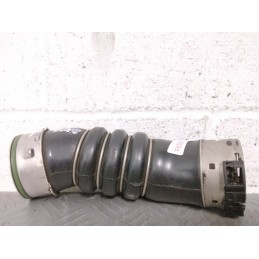 TUBO ASPIRAZIONE TURBINA BMW SERIE 1 E87 2.0 D. DEL 2009 COD. 7802752  2400000097914