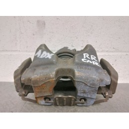 PINZA FRENO ANT. DX BMW SERIE 1 E87 DEL 2009  2400000098041