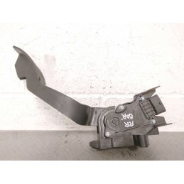 PEDALE ACCELERATORE ELETTRICO PEUGEOT BIPPER 1.4 HDI DEL 2011 COD. 0280755105  2400000098324