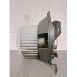 VENTOLA RISCALDAMENTO ABITACOLO PEUGEOT BIPPER 1.4 HDI DEL 2011 COD. 507730100  2400000098355