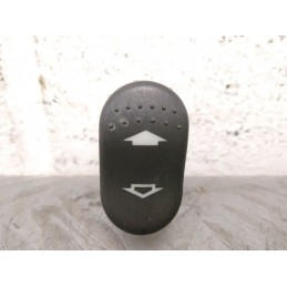 PULSANTIERA ALZAVETRO ALZACRISTALLO ANT. DX FORD FOCUS DEL 2004 COD 98AG14529CB  2400000098546