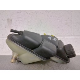 VASCHETTA ACQUA RADIATORE MERCEDES CLASSE A W168 DEL 2001 COD. 1685000249  2400000098669