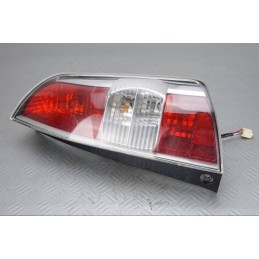 FARO FANALE STOP POST. DX DAIHATSU SIRION II SERIE ANNO 05-12 COD. 220-51762  2400000008527