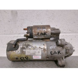 MOTORINO AVVIAMENTO FORD FOCUS 1.8 D. DEL 2004 COD. 1S4U-11000-AA  2400000098942