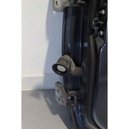 SPORTELLO ANTERIORE DESTRO FORD FIESTA DAL 2002 AL 2008  2400000008515