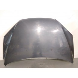 COFANO ANTERIORE FORD FOCUS DEL 2007 II SERIE  2400000099222