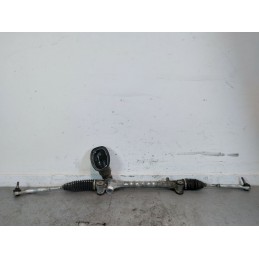 SCATOLA STERZO IDRAULICA TOYOTA AYGO 1.0 B. DEL 2012 I SERIE  2400000099499