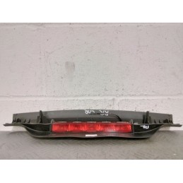 FANALINO TERZO STOP FORD FOCUS DEL 2007 II SERIE  2400000099598