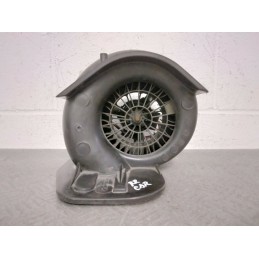 VENTOLA RISCALDAMENTO ABITACOLO RENAULT KANGOO 1.9 D. DEL 2001 COD. 9174550017  2400000099673