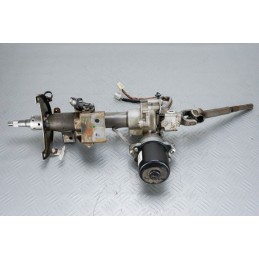 PIANTONE ELETTRICO STERZO TOYOTA AYGO 1.0 BENZINA ANNO 05-14 COD. 45250-0H010-00  2400000008393